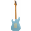 Schecter 4203 MV-6 Super Sonic Blue gitara elektryczna