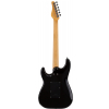 Schecter 4201 MV-6 Gloss Black gitara elektryczna