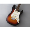 FGN Expert Odyssey Vintage Sunburst gitara elektryczna
