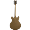 Schecter 1554 Corsair Gold Top gitara elektryczna