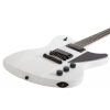 Schecter 1720 Ultra Satin White gitara elektryczna