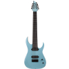Schecter 470 Signature John Browne TAO-8 Sonic Blue gitara elektryczna