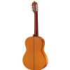Artesano Flamenco S gitara klasyczna