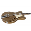 Schecter 1554 Corsair Gold Top gitara elektryczna