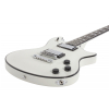 Schecter 1724 Tempest Custom Vintage White gitara elektryczna
