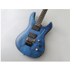 FGN J-Standard Mythic Tremolo Arctic Blue Flat gitara elektryczna
