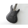 FGN J-Standard Mythic Open Pore Black gitara elektryczna