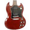 Gibson SG Special Faded WC gitara elektryczna