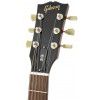 Gibson SG Special Faded WC gitara elektryczna