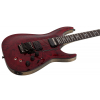 Schecter 3057 Apocalypse C-1 FR S Red Reign gitara elektryczna