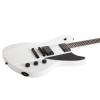 Schecter 1720 Ultra Satin White gitara elektryczna