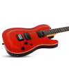 Schecter 7320 PT Classic Inferno Burst gitara elektryczna