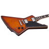 Schecter 3105 E-1 Custom Vintage Sunburst gitara elektryczna