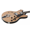 Schecter 1553 Corsair Gloss Natural gitara elektryczna