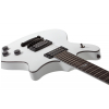 Schecter 358 Jerry Horton Tempest 2019 White gitara elektryczna