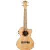 Lanikai Flame Maple CE ukulele tenorowe elektro-akustyczne