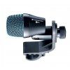Sennheiser e-904 mikrofon dynamiczny