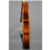Alcalya - Qualit B Mirecourt model skrzypce 4/4 (komplet)