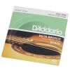 D'Addario EZ 920 struny do gitary akustycznej 12-54