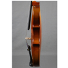 Alcalya - Qualit E Basic Model - skrzypce 4/4 (komplet)