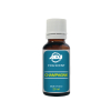 American DJ zapach do dymu Champagne 20ml - WYPRZEDA�