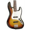 Fender Standard Jazz Bass RW BSB gitara basowa