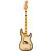 Fender Squier Limited Edition Classic Vibe ′70s Precision Bass Antigua gitara basowa