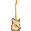 Fender Squier Limited Edition Classic Vibe ′70s Telecaster Custom Antigua gitara elektryczna