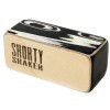 Schlagwerk SK30 Shorty Shaker instrument perkusyjny