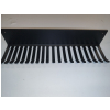 Amex WK 01 wieszak na kable mikrofonowe, g�o�nikowe, bantam - WYPRZEDA�