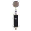 Blue Microphones Bottle Rocket Stage Two mikrofon pojemnociowy