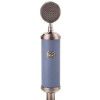 Blue Microphones Bluebird mikrofon pojemnociowy