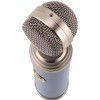 Blue Microphones Bluebird mikrofon pojemnościowy