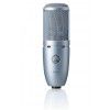 AKG Perception 120 mikrofon