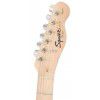 Fender Squier Affinity Telecaster MN BLK gitara elektryczna