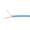 Pinanson 604 kabel symetryczny, niebieski