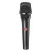 Neumann KMS 105 mikrofon pojemnociowy, kolor czarny