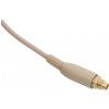 PSW PSM1 Cable kabel do mikrofonu PSM1 typu Sennheiser eW