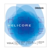D′Addario Helicore H-410 Long Scale struny altwkowe (medium)