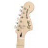 Fender Squier Standard Stratocaster MN ATB gitara elektryczna