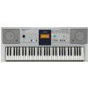 Yamaha PSR E 323 keyboard instrument klawiszowy