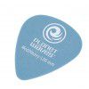 Planet Waves Duralin Med/Heavy 1.0mm niebieska kostka gitarowa