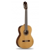 Alhambra 3C gitara klasyczna/top cedr