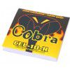 Cobra CEL 10 R struny do gitary elektrycznej 10-46