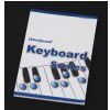 Bluemark Keyboard Scales ksika