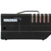 Martin Magnum 2500 Hazer (900W / 2500 m3 min mga) opcjonalny DMX