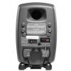 Genelec 6010A APM Monitor dwudrony 3″(12W) + 0,75″(12W), grafitowy