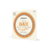 D′Addario J 63 struny do banjo