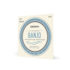 D′Addario J 69 struny do banjo