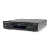 Cambridge Audio Sonata DV 30 odtwarzacz CD/DVD z HDMI, czarny